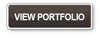 View Portfolio