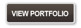 View Portfolio